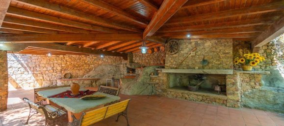 4 chambres Maison à Olbia, Italy No. 266213 50