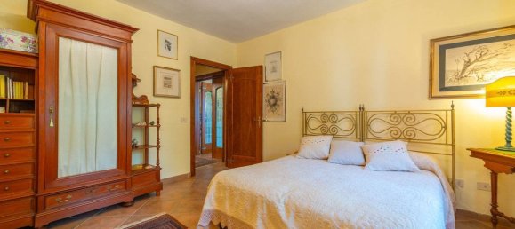 4 chambres Maison à Olbia, Italy No. 266213 23