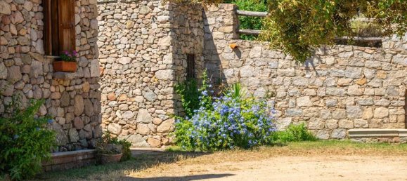 4 chambres Maison à Olbia, Italy No. 266213 47
