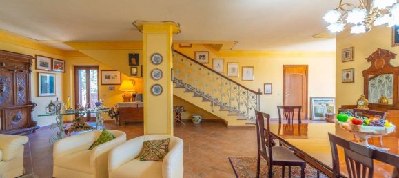 4 chambres Maison à Olbia, Italy No. 266213 19