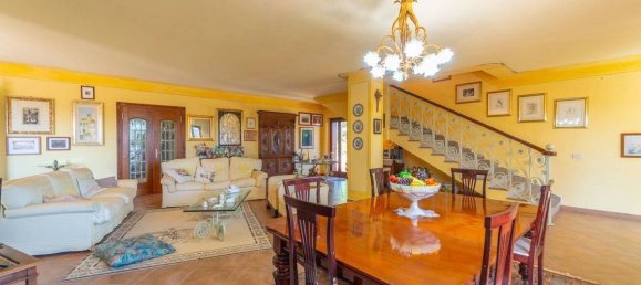 4 chambres Maison à Olbia, Italy No. 266213 21