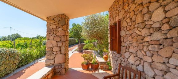 4 chambres Maison à Olbia, Italy No. 266213 14