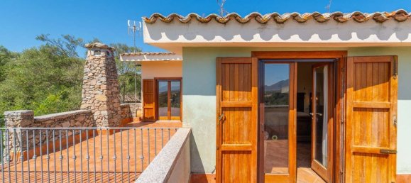 4 chambres Maison à Olbia, Italy No. 266213 35