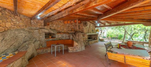 4 chambres Maison à Olbia, Italy No. 266213 48