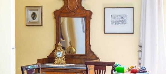 4 chambres Maison à Olbia, Italy No. 266213 20