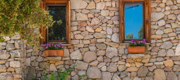 4 chambres Maison à Olbia, Italy No. 266213 12