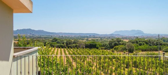 4 chambres Maison à Olbia, Italy No. 266213 38
