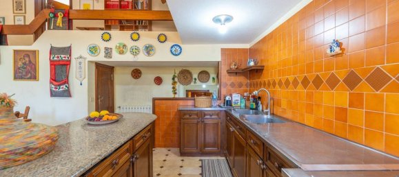 4 chambres Maison à Olbia, Italy No. 266213 44