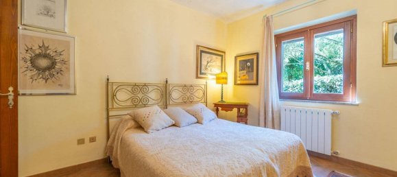 4 chambres Maison à Olbia, Italy No. 266213 22