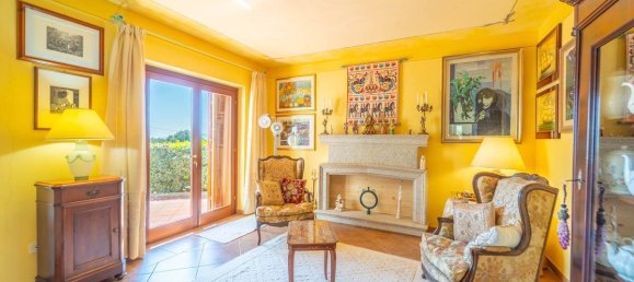 4 chambres Maison à Olbia, Italy No. 266213 15