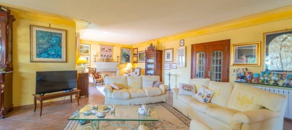 4 chambres Maison à Olbia, Italy No. 266213 10