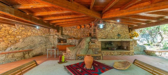 4 chambres Maison à Olbia, Italy No. 266213 49