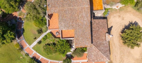 4 chambres Maison à Olbia, Italy No. 266213 2