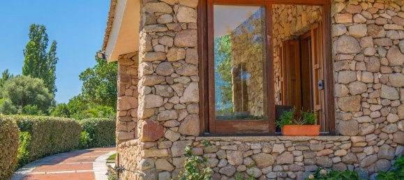 4 chambres Maison à Olbia, Italy No. 266213 46