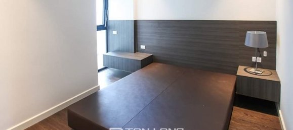 2 bedrooms Apartment in Tay Ho, Vietnam No. 1039 7