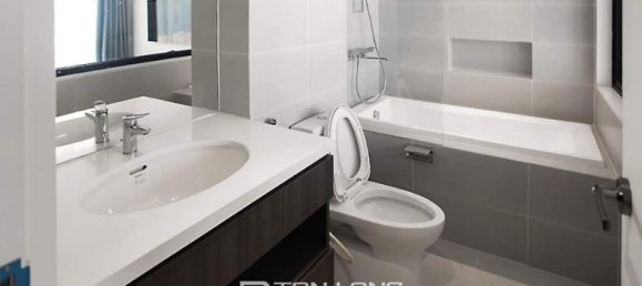 2 bedrooms Apartment in Tay Ho, Vietnam No. 1039 9