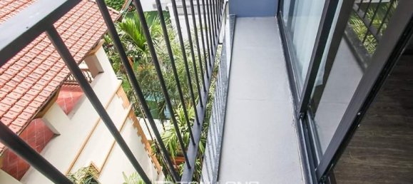 2 bedrooms Apartment in Tay Ho, Vietnam No. 1039 14