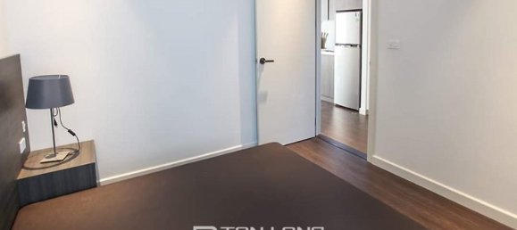 2 bedrooms Apartment in Tay Ho, Vietnam No. 1039 6