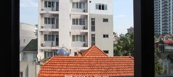 2 bedrooms Apartment in Tay Ho, Vietnam No. 1039 5