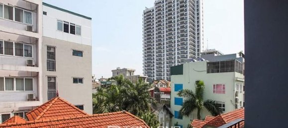 2 bedrooms Apartment in Tay Ho, Vietnam No. 1039 10