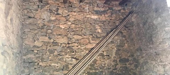 Casa de 2 habitaciónes en Ameglia, Italy No. 115591 6