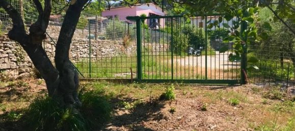 Casa de 2 habitaciónes en Ameglia, Italy No. 115591 4