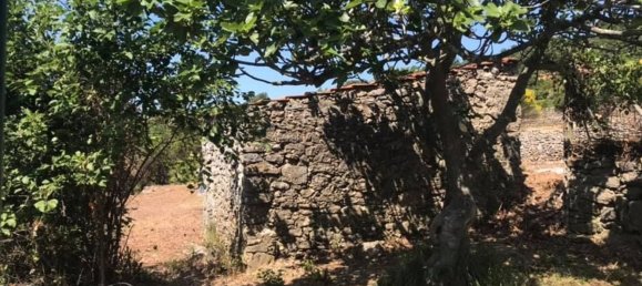 Casa de 2 habitaciónes en Ameglia, Italy No. 115591 2