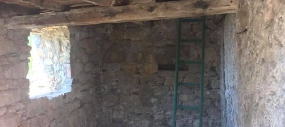 Casa de 2 habitaciónes en Ameglia, Italy No. 115591 5