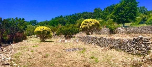 Casa de 2 habitaciónes en Ameglia, Italy No. 115591 3