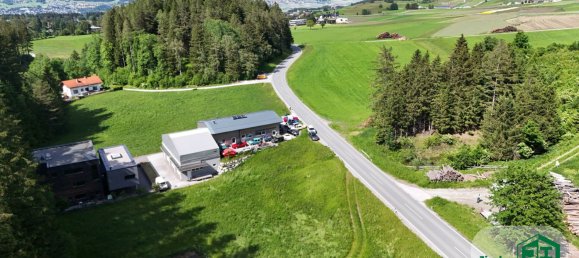 Terrain à Lans, Austria No. 129768 2