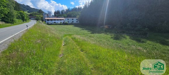 Terrain à Lans, Austria No. 129768 7
