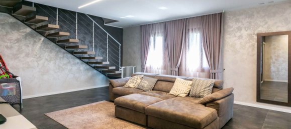 6 rooms House in Noventa di Piave, Italy No. 74746 24