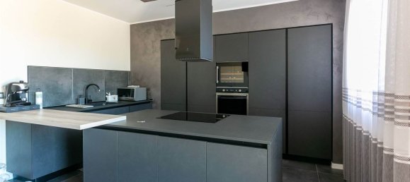 6 rooms House in Noventa di Piave, Italy No. 74746 26