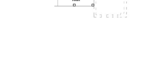 6 rooms House in Noventa di Piave, Italy No. 74746 21