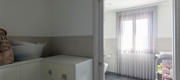 6 rooms House in Noventa di Piave, Italy No. 74746 14