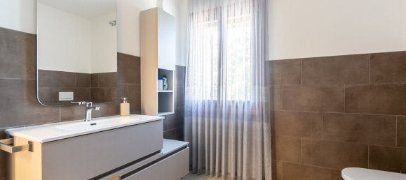 6 rooms House in Noventa di Piave, Italy No. 74746 15