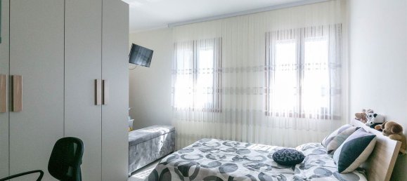 6 rooms House in Noventa di Piave, Italy No. 74746 7