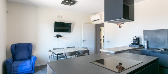 6 rooms House in Noventa di Piave, Italy No. 74746 20