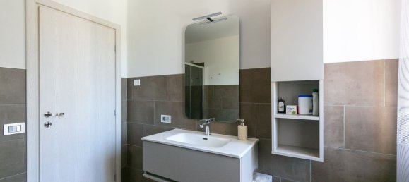 6 rooms House in Noventa di Piave, Italy No. 74746 16
