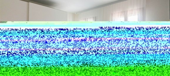 6 rooms House in Noventa di Piave, Italy No. 74746 6