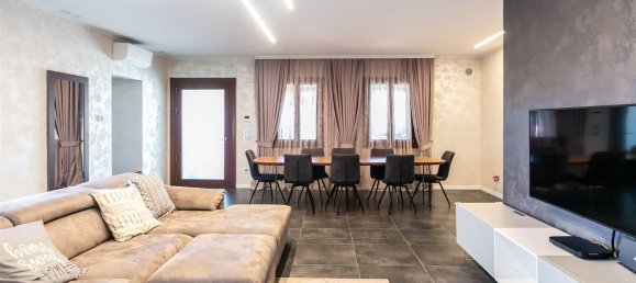 6 rooms House in Noventa di Piave, Italy No. 74746 3