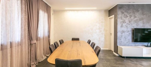 6 rooms House in Noventa di Piave, Italy No. 74746 4