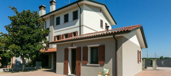 6 rooms House in Noventa di Piave, Italy No. 74746 25