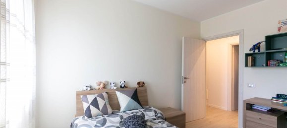 6 rooms House in Noventa di Piave, Italy No. 74746 8