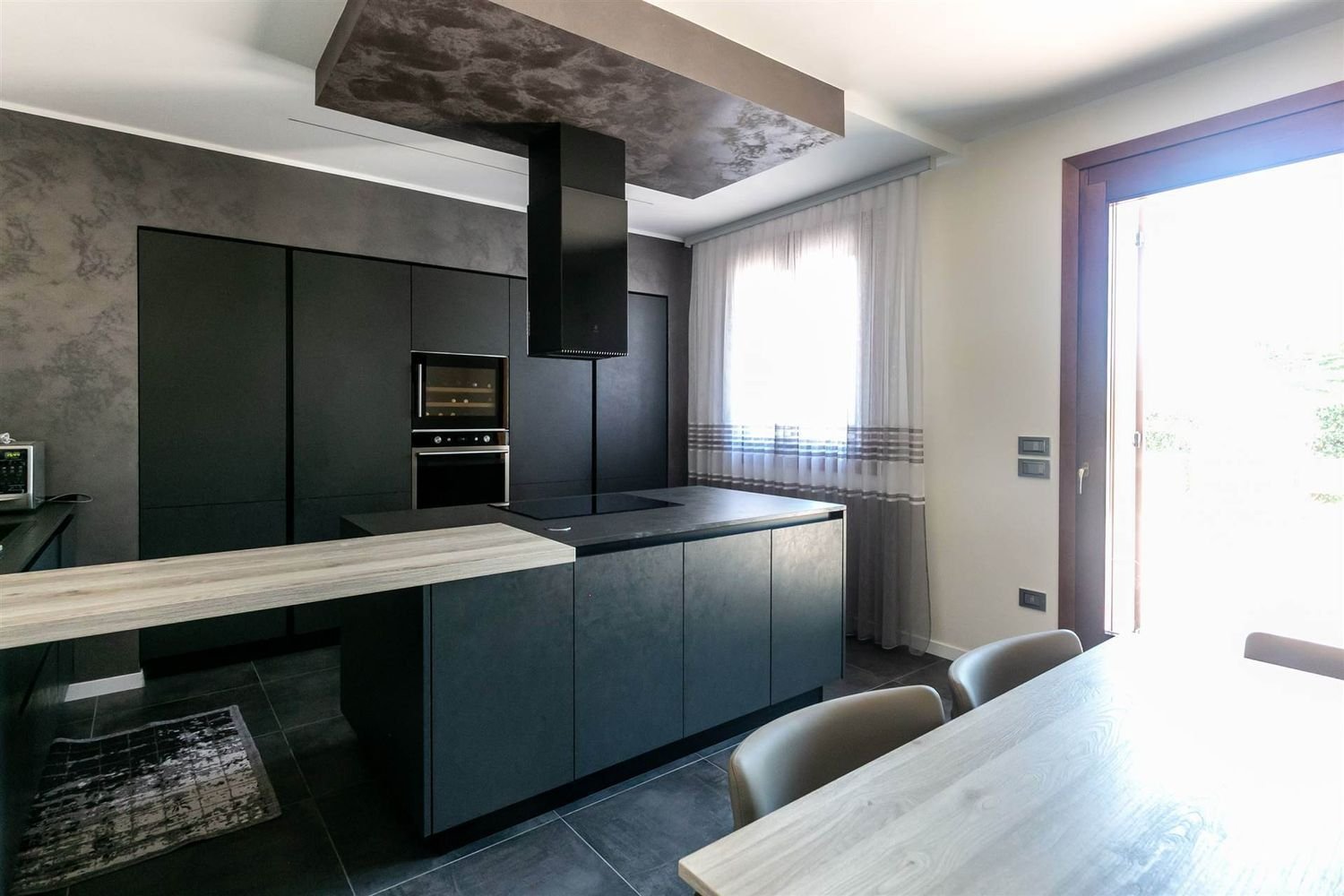 6 rooms House in Noventa di Piave, Italy No. 74746