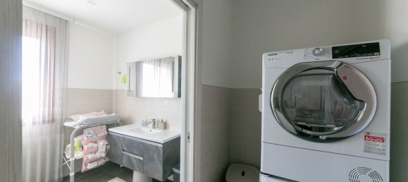 6 rooms House in Noventa di Piave, Italy No. 74746 13