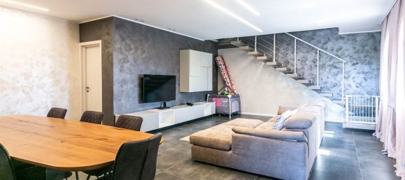 6 rooms House in Noventa di Piave, Italy No. 74746 23