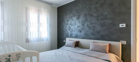 6 rooms House in Noventa di Piave, Italy No. 74746 5