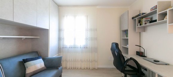 6 rooms House in Noventa di Piave, Italy No. 74746 9