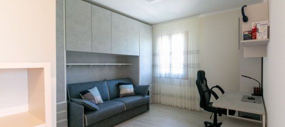 6 rooms House in Noventa di Piave, Italy No. 74746 19